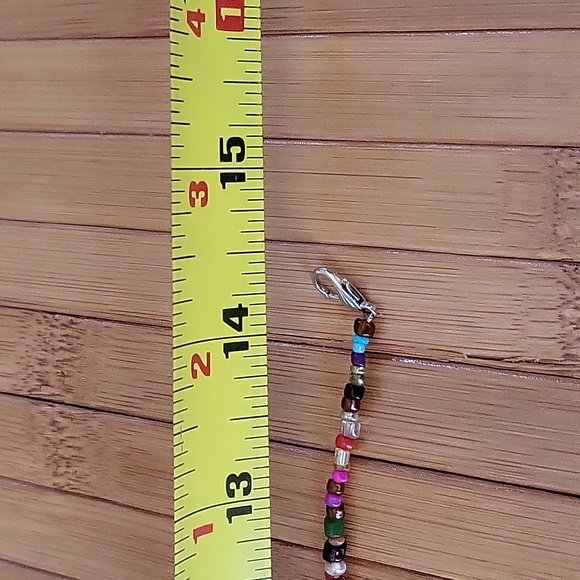 Choker - Picture 3 of 3